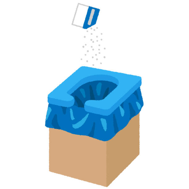Best Event porta potty rental  in Suncrest, WA